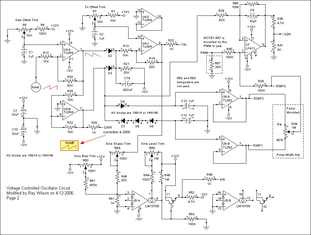 Theorem セオレム　15P vcoschematicpage2.gif